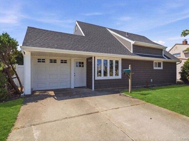House for sale in Nassau, New York