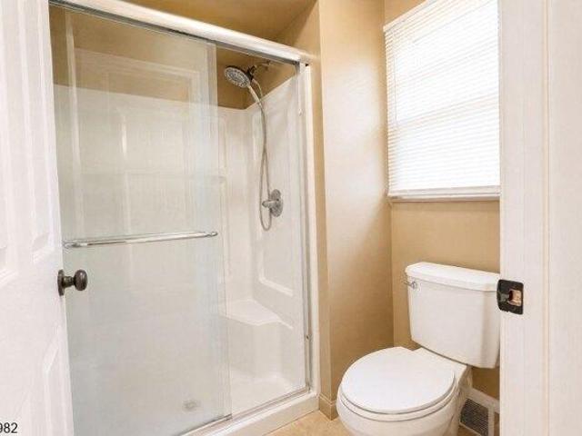 House for sale in High Bridge, New Jersey