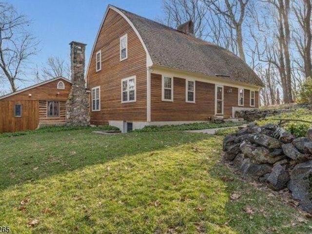 House for sale in High Bridge, New Jersey