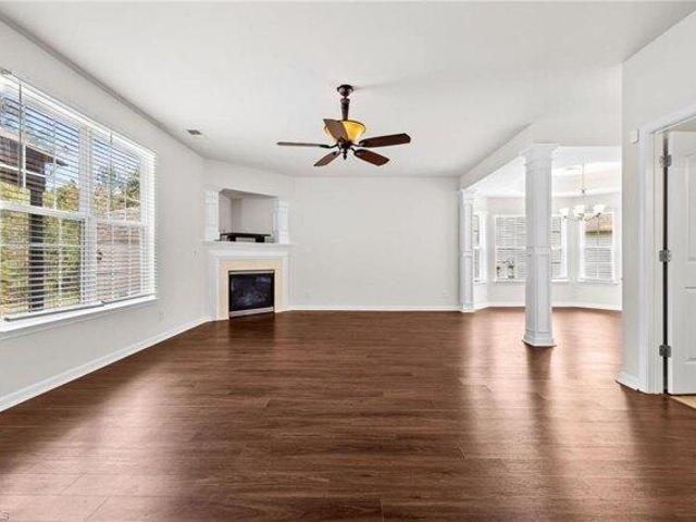 House for sale in Guilford, North Carolina
