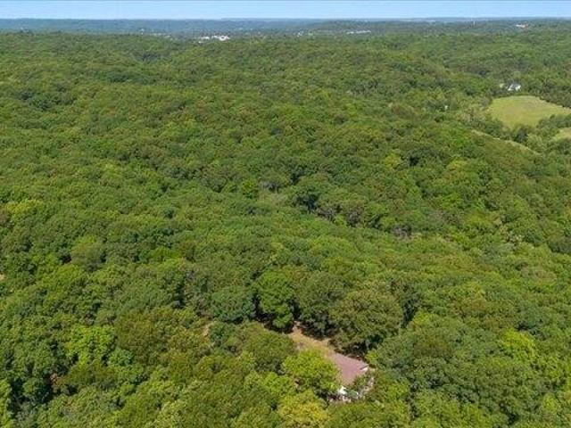 House for sale in High Ridge