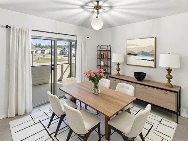 House for sale in High Springs, Florida