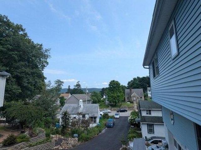 House for sale in Highland Falls, New York