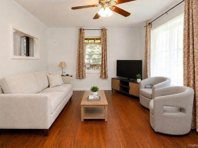 House for sale in Fort Montgomery, New York