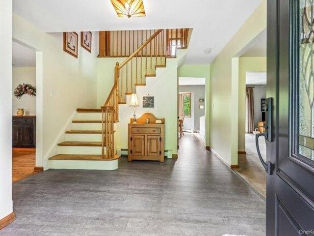 House for sale in Cornwall, New York