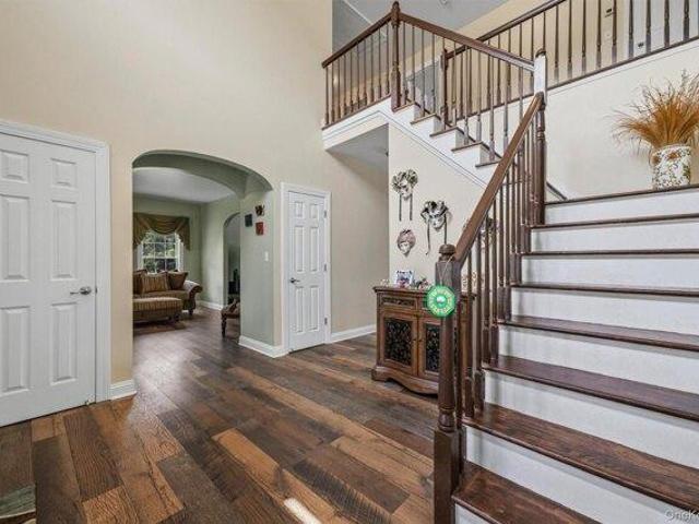 House for sale in Highland Mills, New York