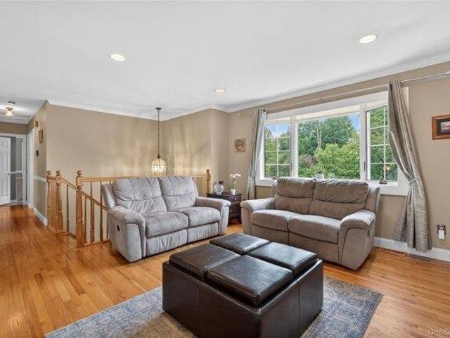 House for sale in Highland Mills, New York