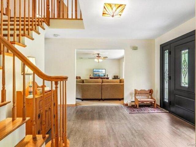 House for sale in Cornwall, New York
