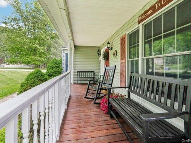 House for sale in Highland Mills, New York