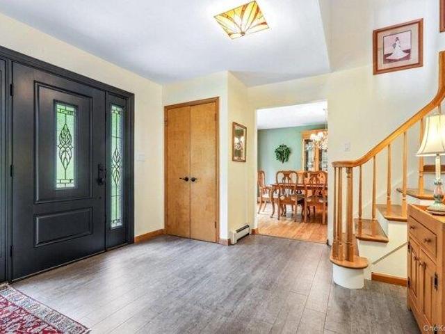 House for sale in Cornwall, New York