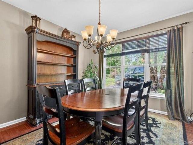 House for sale in Highland Mills, New York