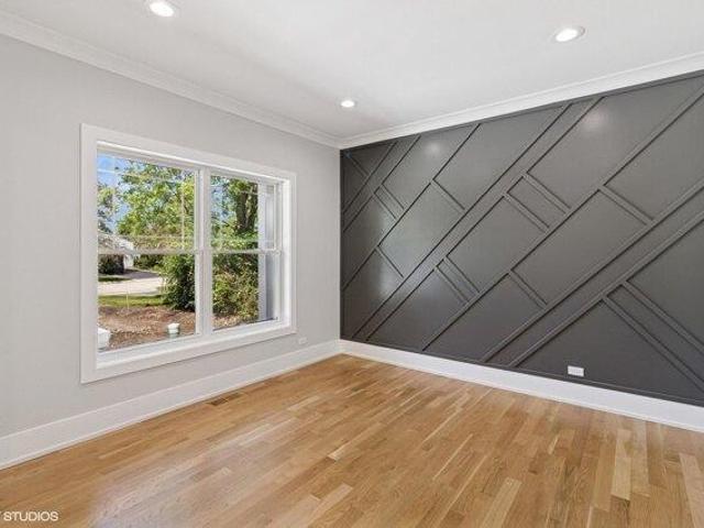 House for sale in Highland Park, Illinois