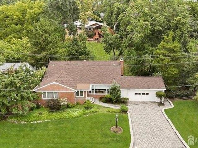 House for sale in Highland Park, New Jersey