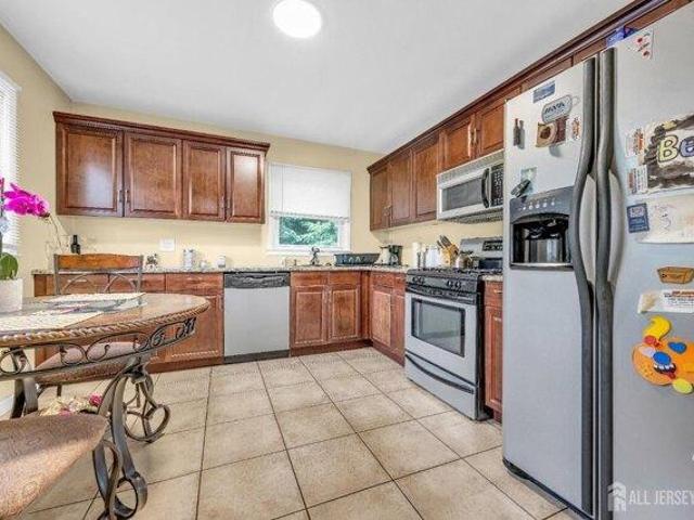 House for sale in Highland Park, New Jersey