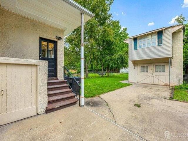House for sale in Highland Park, New Jersey