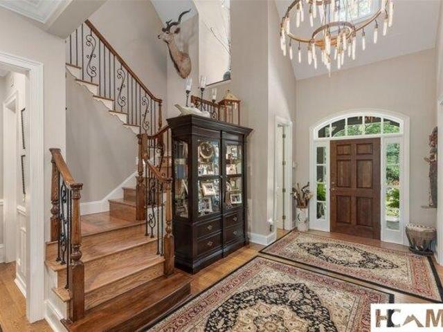 House for sale in Highlands, North Carolina