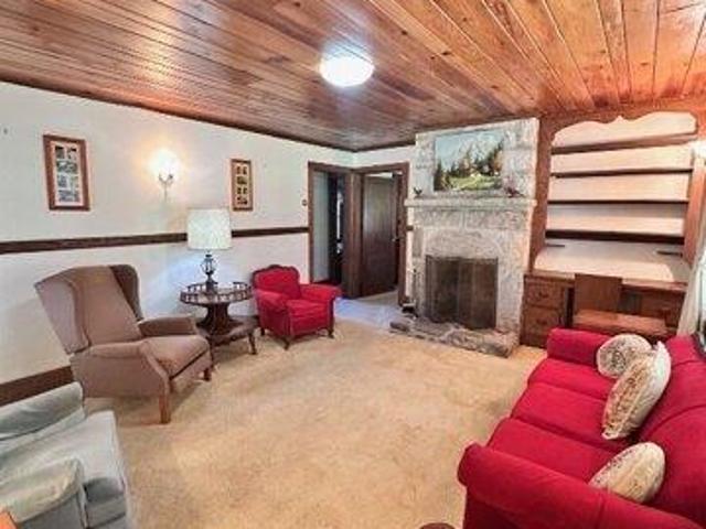 House for sale in Highlands, North Carolina