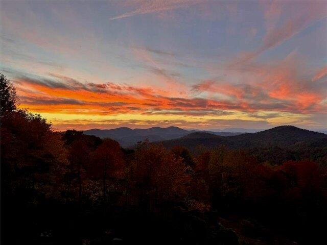 House for sale in Highlands, North Carolina