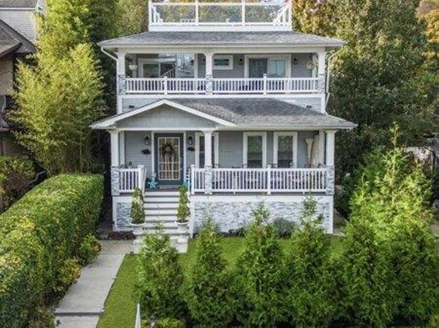 House for sale in Monmouth, New Jersey