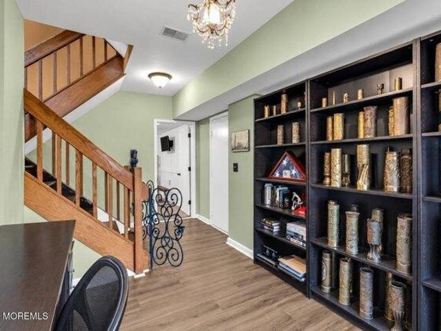House for sale in Waterwitch, Highlands