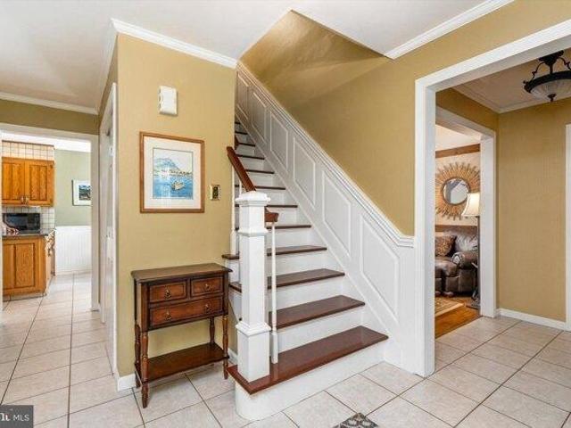 House for sale in New Jersey