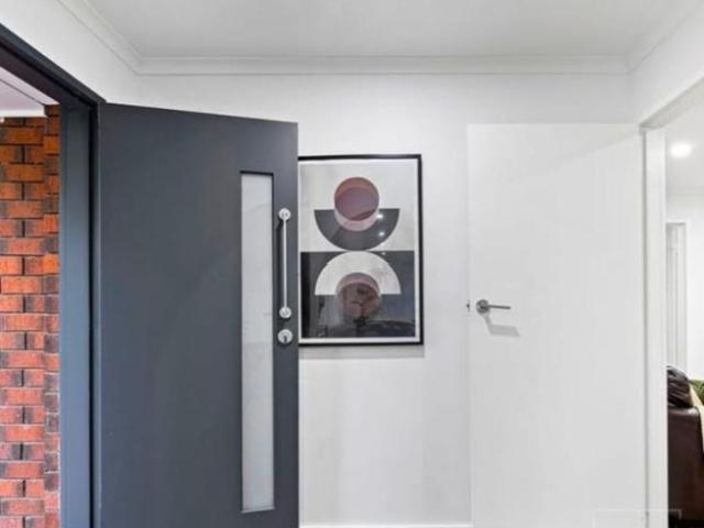 House for sale in Horseshoe Creek, South Australia
