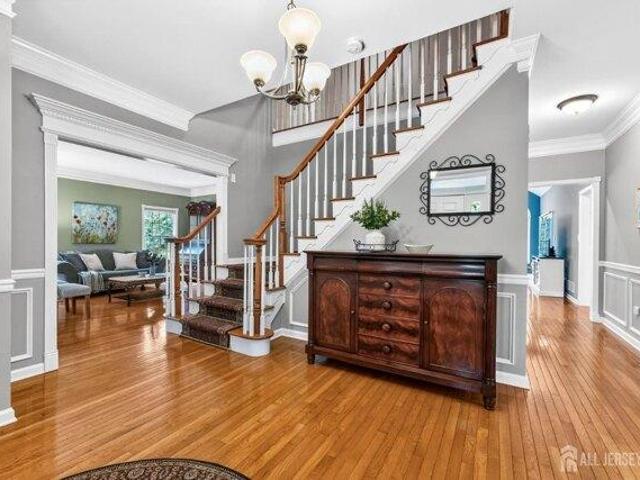 House for sale in Flagtown, New Jersey