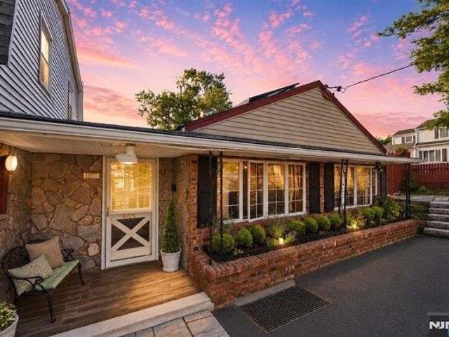 House for sale in Flagtown, New Jersey