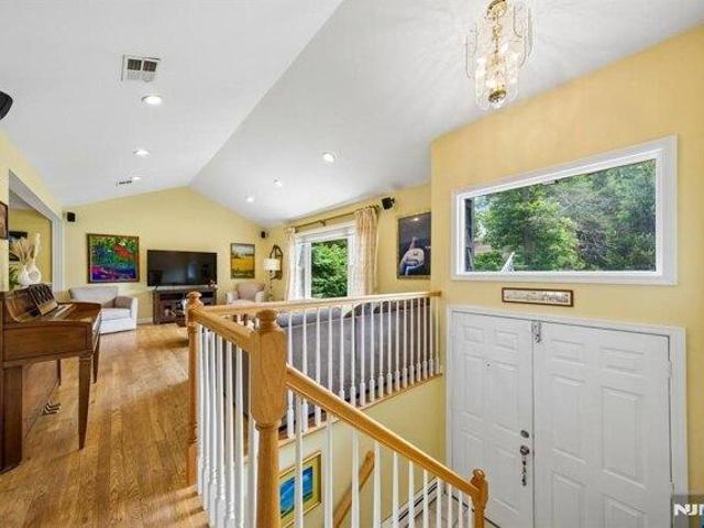 House for sale in Hillsdale, New Jersey