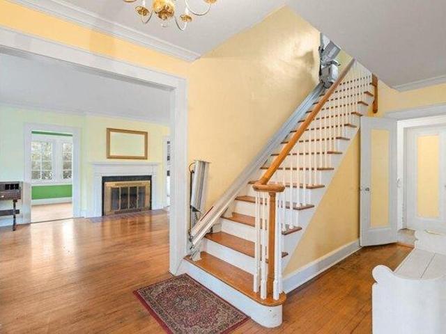 House for sale in Hillside, New Jersey