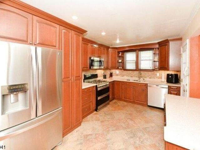 House for sale in Hillside, New Jersey