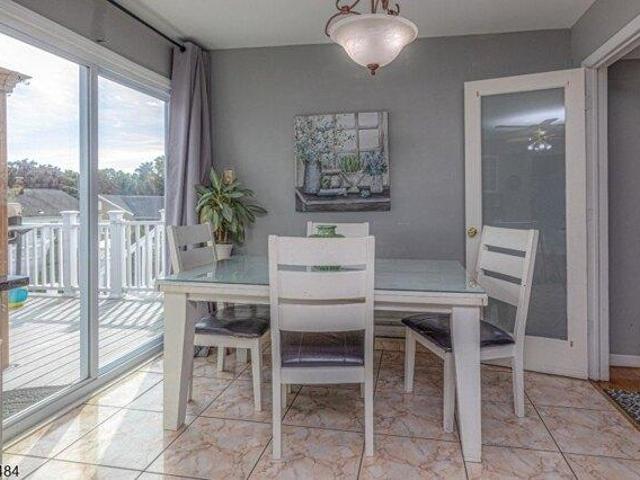 House for sale in Hillside, New Jersey