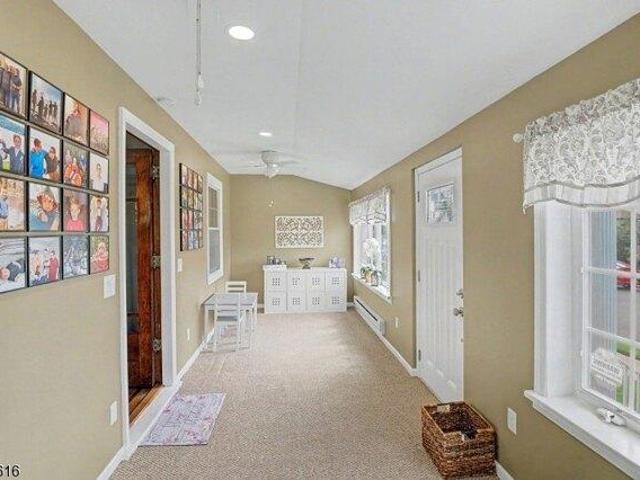 House for sale in Hillside, New Jersey
