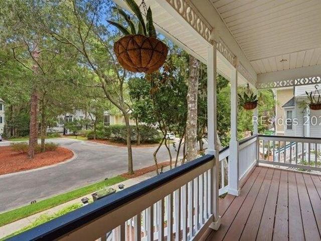 House for sale in Hilton Head Island, South Carolina