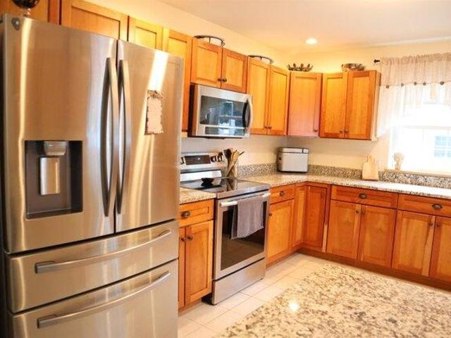 House for sale in Hinesburg, Vermont