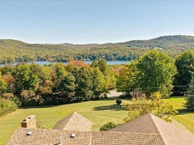 House for sale in Hinesburg, Chittenden County