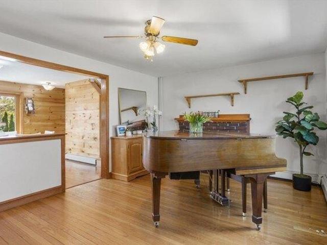 House for sale in Hingham, Massachusetts