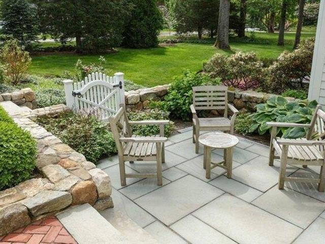 House for sale in Hingham, Massachusetts