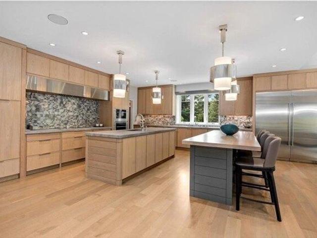 House for sale in Hingham, Massachusetts