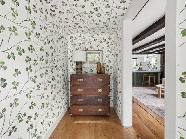 House for sale in Hingham, Massachusetts