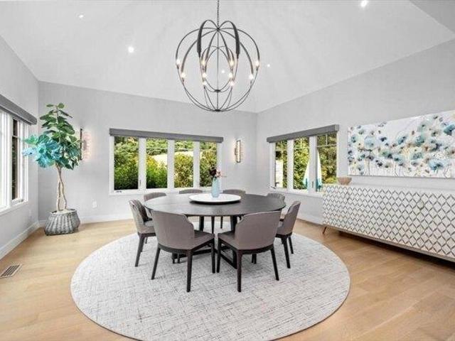House for sale in Hingham, Massachusetts