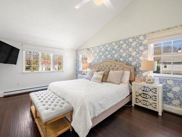 House for sale in Hingham, Massachusetts
