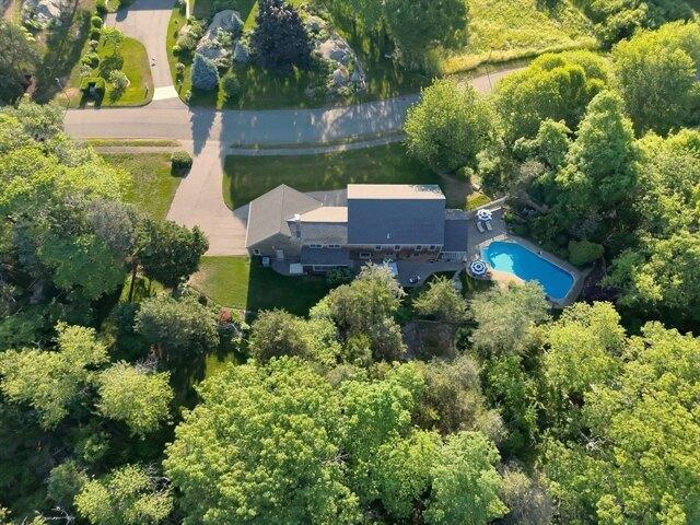 House for sale in Hingham, Massachusetts