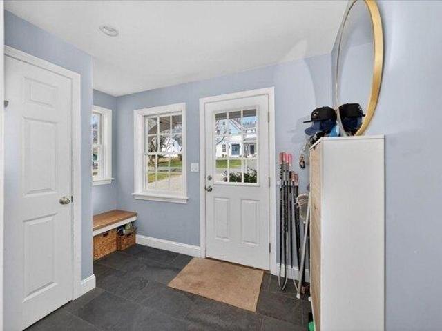 House for sale in Hingham, Massachusetts