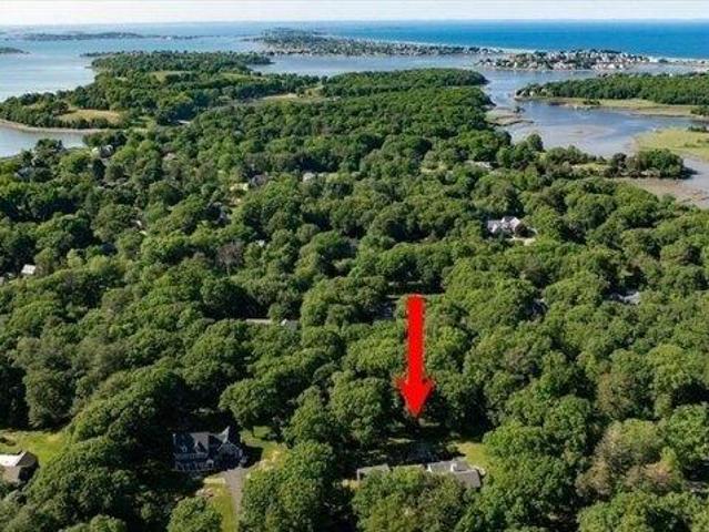 House for sale in Hingham, Massachusetts