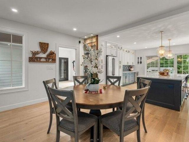 House for sale in Hingham, Massachusetts