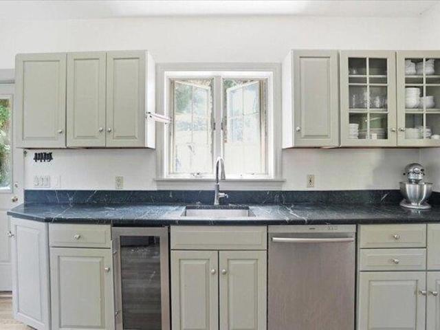 House for sale in Hingham, Massachusetts