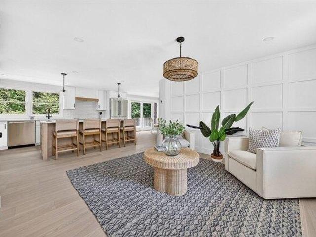 House for sale in Hingham, Massachusetts