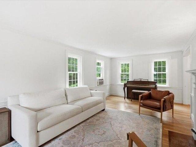 House for sale in Hingham, Massachusetts