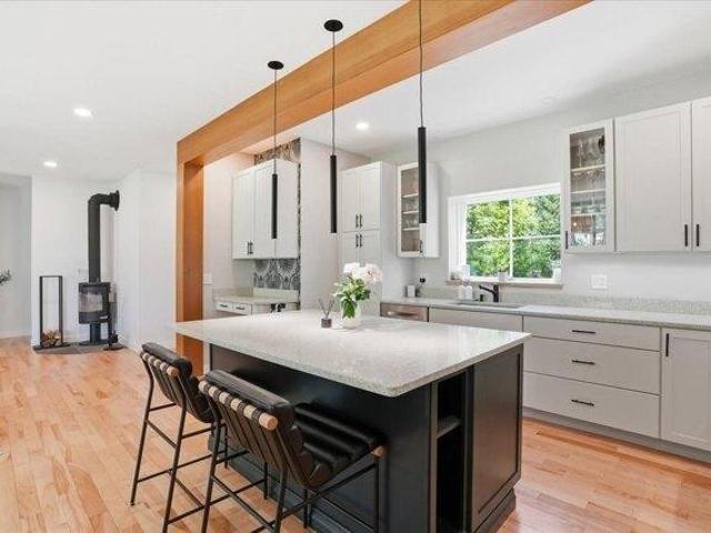 House for sale in Hingham, Massachusetts